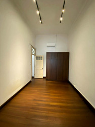 Townerville (D12), Terrace #433790891